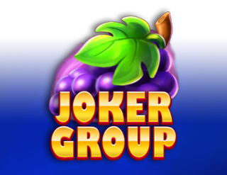 Joker Group