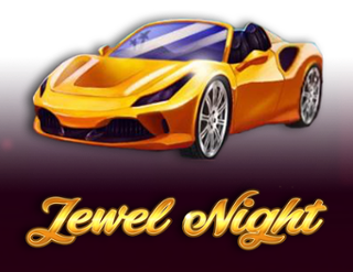 Jewel Night