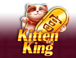 Kitten King