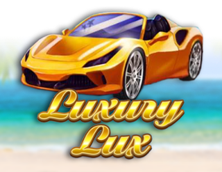 Luxury Lux