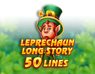 Leprechaun Long Story