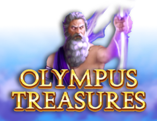 Olympus Treasures