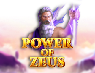 Power of Zeus