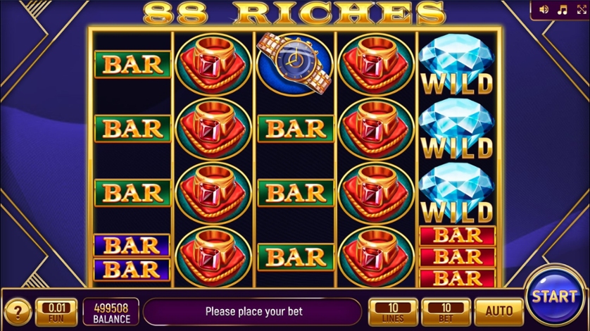 88 Riches.jpg
