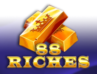 88 Riches