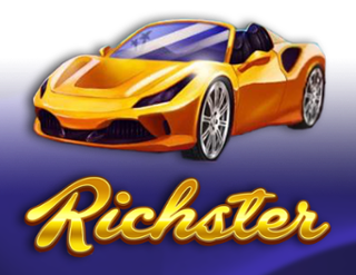Richster