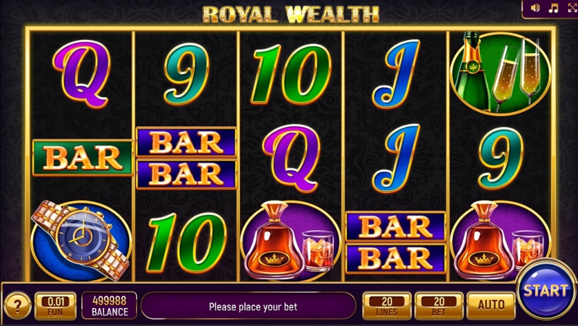 Royal Wealth.jpg