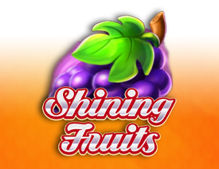 Shining Fruits