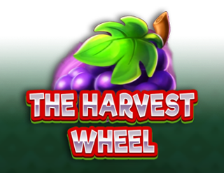 The Harvest Wheel