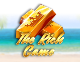 The Rich Game