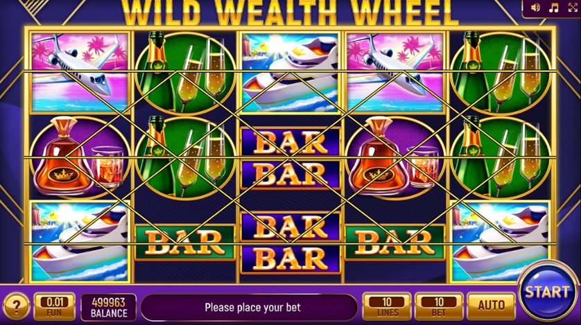 Wild Wealth Wheel.jpg