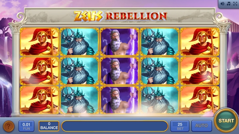 Zeus Rebellion.jpg