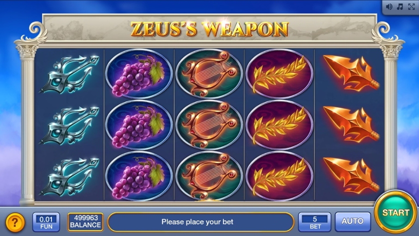 Zeus's Weapon.jpg