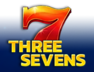 Three Sevens