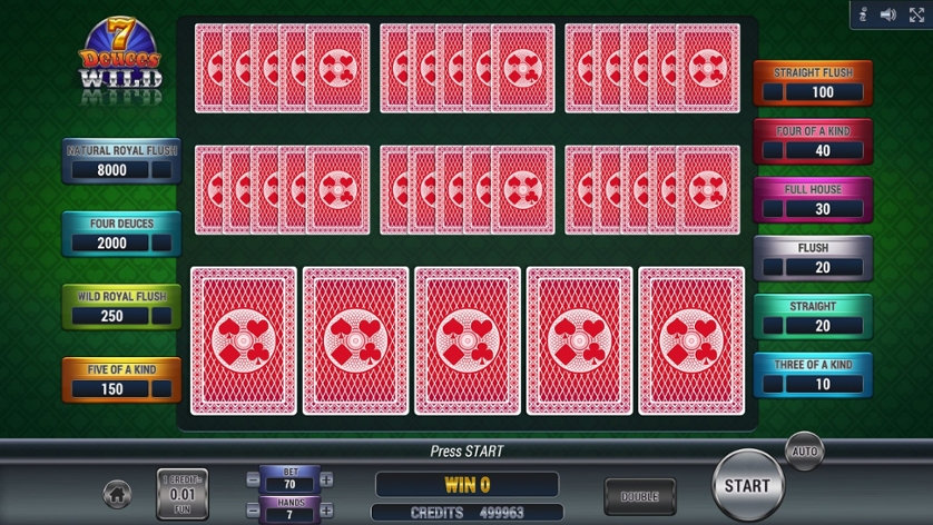 Poker 7 Deuces Wild.jpg