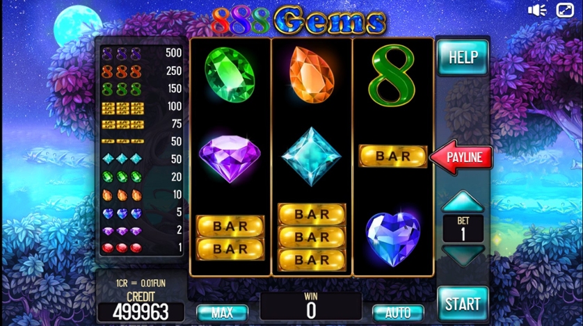 888 Gems (3x3).jpg