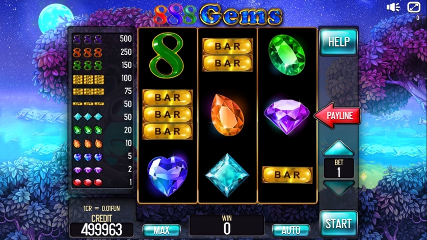 888 Gems (Pull Tabs).jpg
