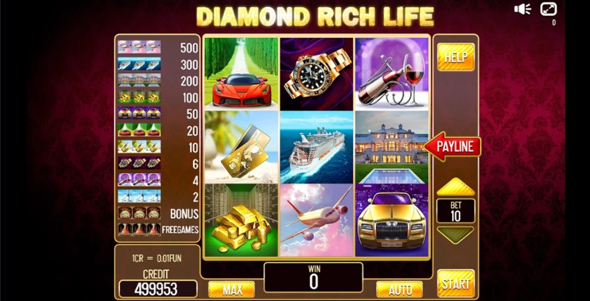 Diamond Rich Life (Pull Tabs).jpg