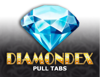 Diamondex (Pull Tabs)