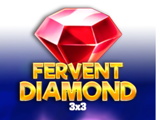 Fervent Diamond (3x3)