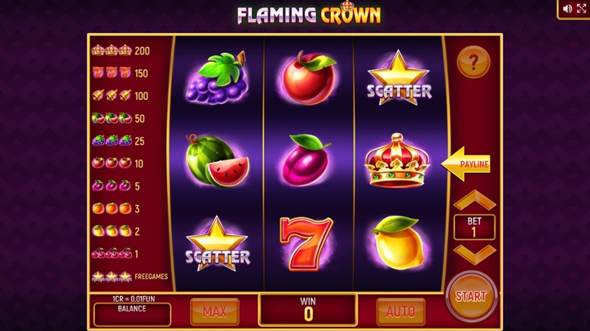 Flaming Crown (3x3).jpg
