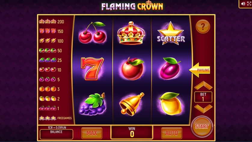 Flaming Crown (Pull Tabs).jpg