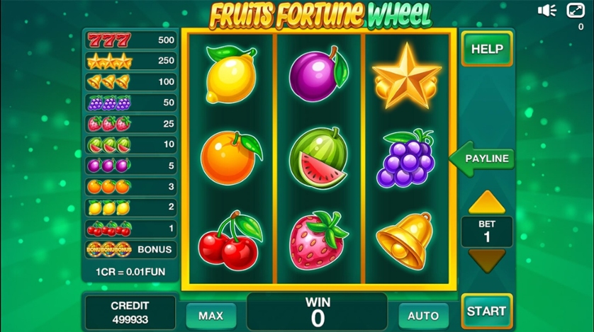 Fruits Fortune Wheel (Pull Tabs).jpg