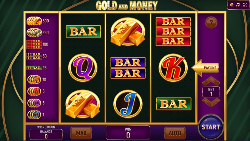 Gold and Money (3x3).jpg