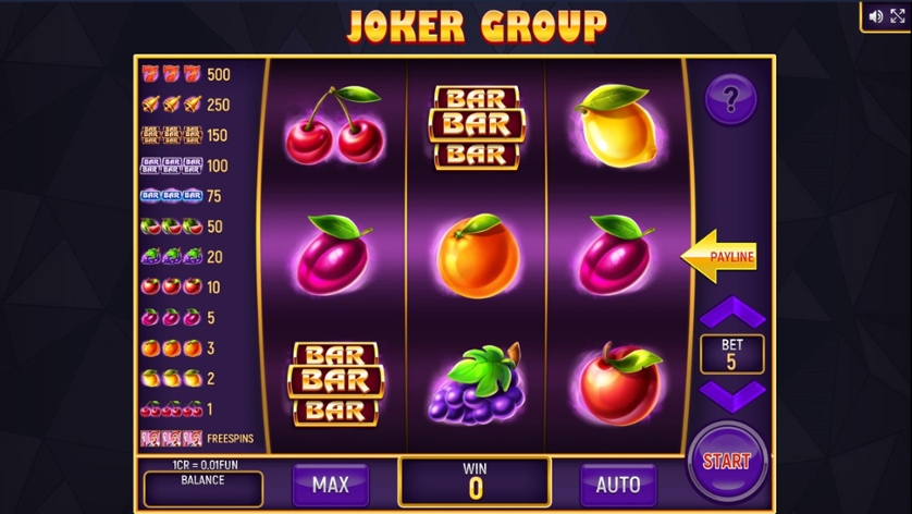 Joker Group (Pull Tabs).jpg