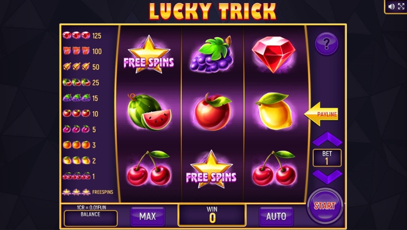 Lucky Trick (3x3).jpg