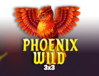 Phoenix Wild (3x3)