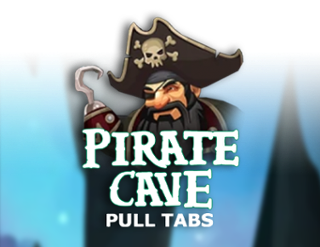 Pirate Cave (Pull Tabs)