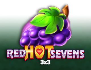 Red Hot Sevens (3x3)