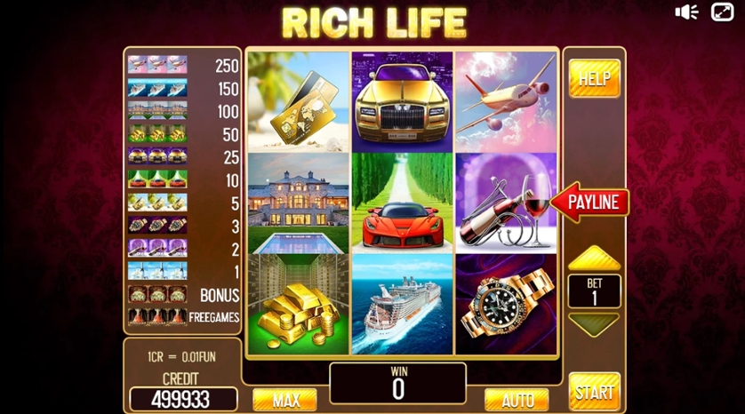 Rich Life (3x3).jpg