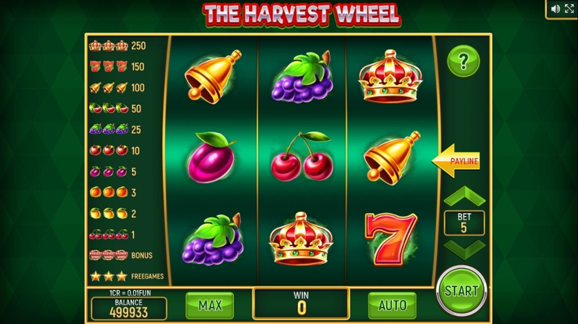 The Harvest Wheel (3x3).jpg