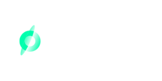 Coinslotty Casino Logo