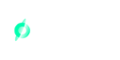 Coinslotty Casino