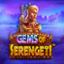Gems of Serengeti