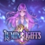 Lumin Lights