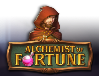 Alchemist of Fortune