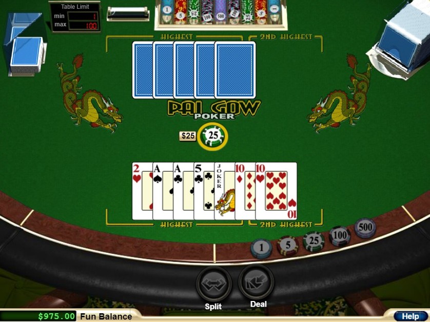 Pai Gow Poker.jpg