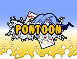 Pontoon