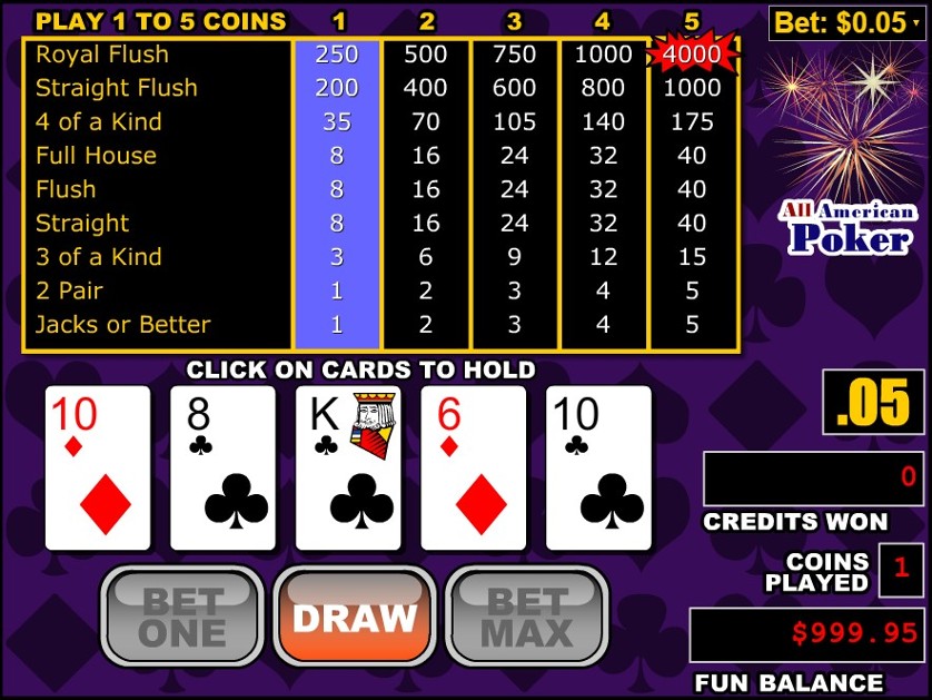 All American Poker.jpg