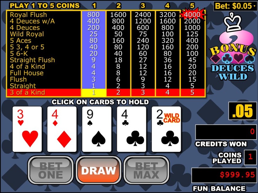 Bonus Deuces Wild.jpg