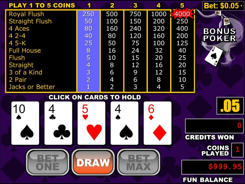 Bonus Poker.jpg