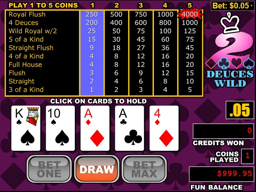 Deuces Wild.jpg