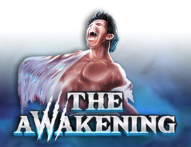 The Awakening