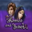 Romeo and Juliet (Ready Play Gaming)