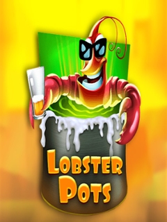 Lobster Pots