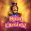 Spin Carnival